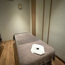 [서울/마곡] 마곡 마사지 추천 | 진심을 다한 마사지&amp;스파 강서마곡점 아로마마사지 90분 힐링 후기