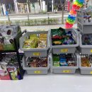 아라스불당 네이버블로그