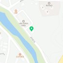 이미견 밥엔 낙지볶음 이미지
