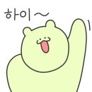 디자인모오 이미지