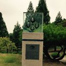 천주섭리수녀회 이미지