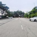 GS25낙산해변점 이미지