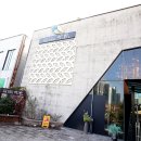 돌담한정식 | 동탄 한정식 맛집 생선구이 전문점 동탄역 타임테라스 치동천 맛집 후기