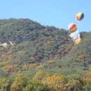 문화공연단(댄스스포츠) 이미지