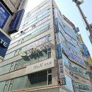 나음누리한의원 이미지