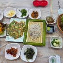 미자네횟집 이미지