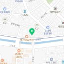 애니카랜드서울대점 이미지