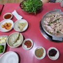 번영목장 이미지