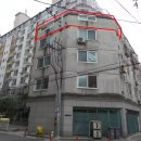 주부토로66번길 이미지