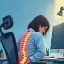 굿본정형외과재활의학과의원 이미지