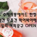 스윗쇼콜라 네이버블로그