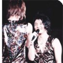 [오사카] KinKi 콘서트-2004.12.25~26