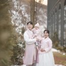 천안비렌티 돌 스냅 촬영. 우리 아기의 첫돌잔치 사진