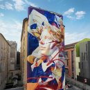 자연-꽃 이미지