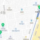 아영행정복지센터 이미지