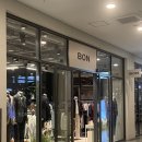 모다아울렛미소페 | W12. 예복과 정장구두 정하기 (BON, 미소페)