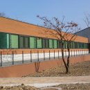 별 헤는 마을 이미지