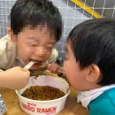 구월유치원 | 가성비 키즈카페 몬스터파크 구월점 _ 4인 가족 입장권 3만원으로 다녀온 후기