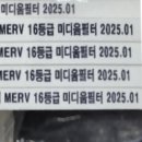 천안월봉초등학교 이미지