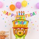 빅 베어 이미지