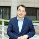 중동고등학교 이미지