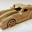 911 nine-eleven 이미지