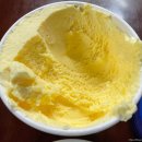 수향다방 이미지