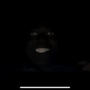 보리보리쌀 이미지