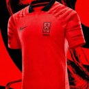 보라색라임 이미지