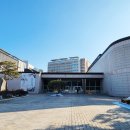 서울대학교박물관 이미지