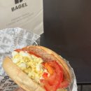 아이스뱅크전의점 | 내가 25.5살이라는 거지요 지금..