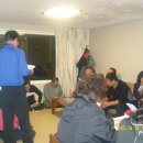 한라산해장국 이미지