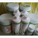 수면과해독 이미지