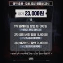 에덴의 집 | 홍대 놀거리 공포 체험형 호러스위치 에덴병원 귀신의집 솔직 후기