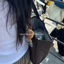 [2025 서울재즈페스티벌] Seoul Jazz Festival 서재페 후기 꿀팁! (. ❛ ᴗ ❛.)