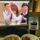 지지고안양대점