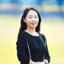 군산문창초등학교 이미지