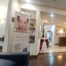 리지엔피부과의원 이미지