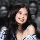 민선화미용실 네이버블로그