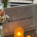 창원시립 SK오션뷰 어린이집 | 창원 호텔 프로포즈 / 부산 파라다이스 호텔 오션테라스 룸