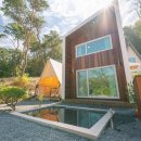 온유펜션 이미지