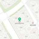 부영킹공인중개사사무소 네이버블로그