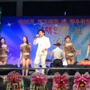 남해실내체육관 체육관 이미지