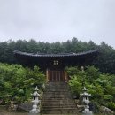 ⛰️💯대 명산 가리왕산&amp;백운산 산행⛰️ 이미지