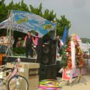 북후초등학교 이미지