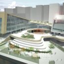 소담동_복합커뮤니티센터 이미지