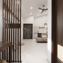 십이월스테이 이미지