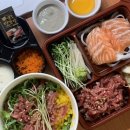 육회왕자연어공주(광주송정점) 이미지