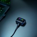 ㈜글로벌투어에이젼시 이미지