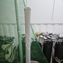 뉴세종 | 세종 골프샵 테일러메이드 올뉴글로리 여성 아이언 득템 후기